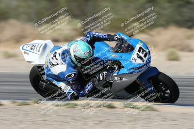 media/Oct-05-2025-CVMA (Sun) [[beeef4f201]]/Race 16-Formula Middleweight/